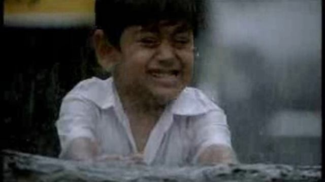 Бревно смотреть онлайн