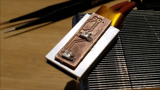 PTC reflow смотреть онлайн