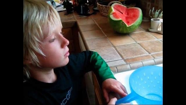 Kids cook mac'n'cheese смотреть онлайн