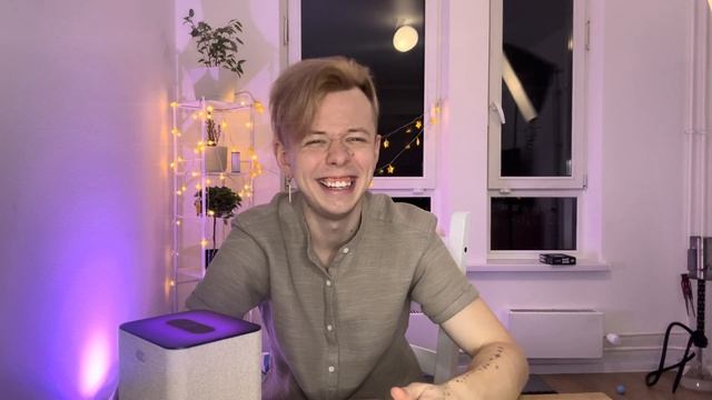🤡 ТРОЛЛЮ ЯНДЕКС АЛИСУ !!🤪🤪🤪 смотреть онлайн