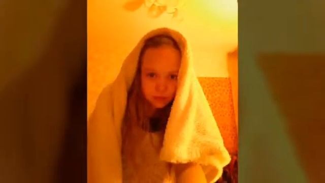 Начнём новую жизнь!!! смотреть онлайн
