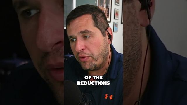 Global Energy Insights: EIA Update #3 10/04/2023 #oil #crude #globaleconomy