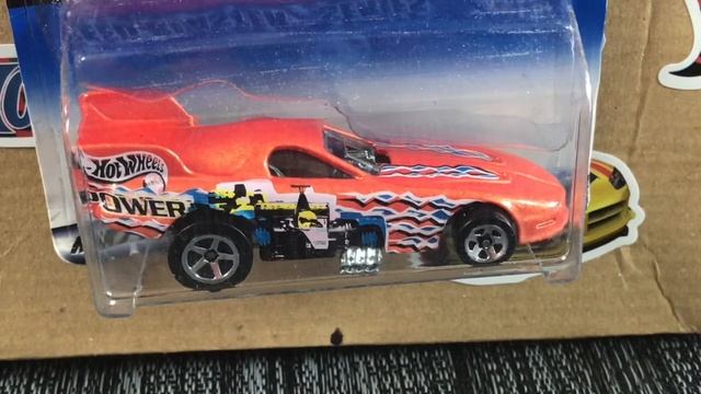 HOT WHEELS RED PILL UNBOXING PART 1(2020) 1/64 car race смотреть онлайн