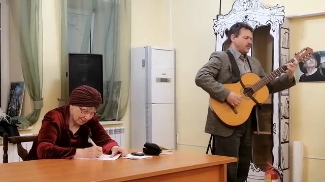 Ночной Зефир струит эфир смотреть онлайн