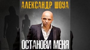 Кто же над нами