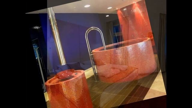 Bijeg od svakodnevnice u Sloveniju! Posjetite Rimske terme i hotel Zdraviliški dvor 4* смотреть онлайн