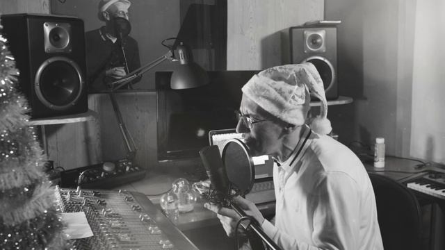 Zimni Son (cover) by Farxad Shuravee смотреть онлайн