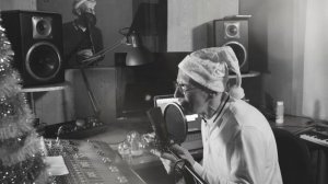 Zimni Son (cover) by Farxad Shuravee