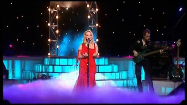 Лариса Долина | «Оттепель» смотреть онлайн