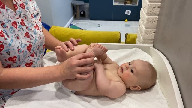 Играем с ножками смотреть онлайн