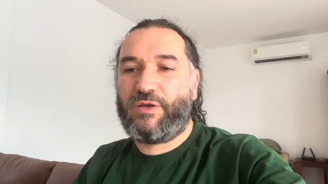 Почему на сайте всё не так? смотреть онлайн