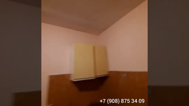 30 сентября 2021 г. смотреть онлайн