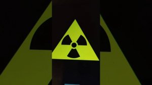 Ядерная тревога в Москве