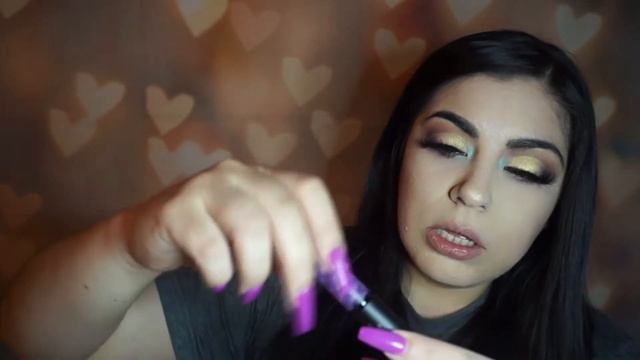 PLAY BY SEPHORA MARCH UNBOXING смотреть онлайн