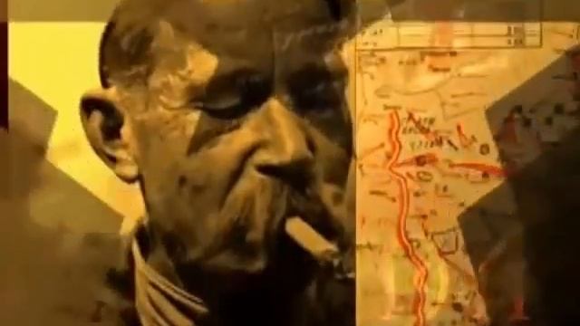 Евгений Полянский. 