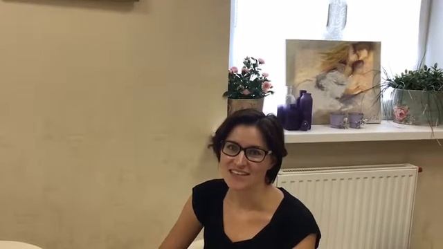 Упражнения Кегеля. Мифы интернета. Правда и результат на занятиях! смотреть онлайн