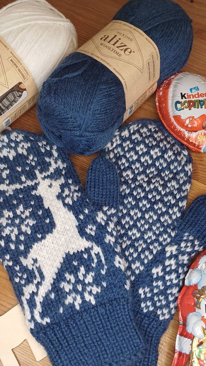 Как набрать петли - учимся вместе. #shorts смотреть онлайн