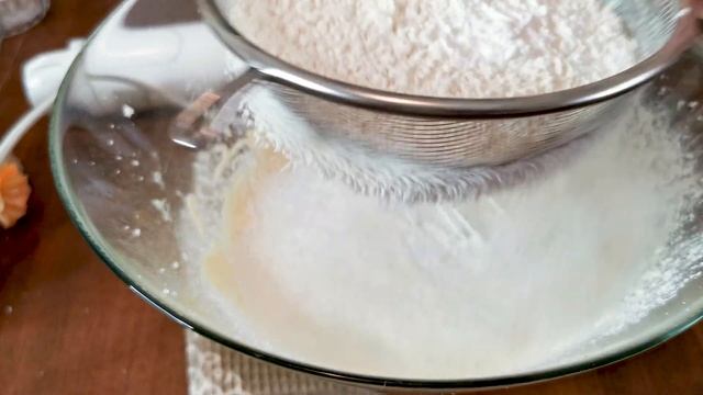 كيكة السينابون الأصلية كما لم تجربوها من قبل .. الطعم فاق كل التوقعات смотреть онлайн