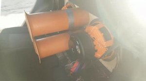 DL Audio Phoenix Sport 12 замена сандалям ?! Обзор и прослушка