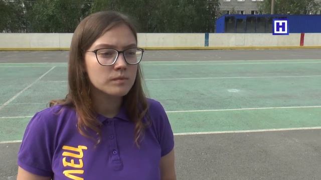 "Цифра" - для каждого смотреть онлайн
