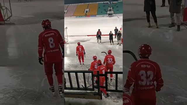 хоккей смотреть онлайн