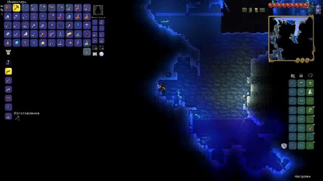 играем(еклмн я думал спим) в хеллтейкер смотреть онлайн