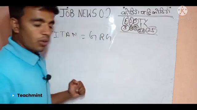 BSF tradesman reasoning classes /army 41 fad Previous Year reasoning Question Papers #BSF/#listenin смотреть онлайн