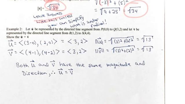 vectors in a plane day 1 смотреть онлайн