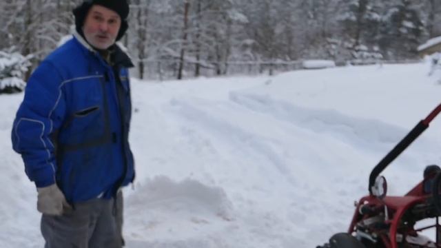 Багги с заднего двора. Первый выезд! смотреть онлайн