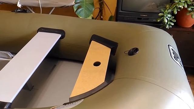 Яхтинг для бедных смотреть онлайн