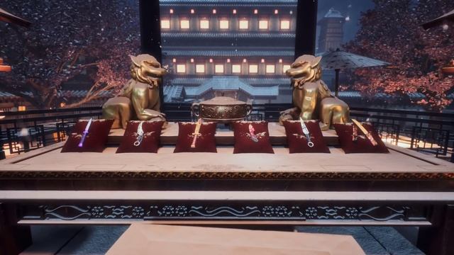 МАМОНТ СНЯЛ ВИДИО ПРО СКИНЫ НА ГРАНАТЫ - НОВАЯ АНИМАЦИЯ В STANDOFF 2 смотреть онлайн