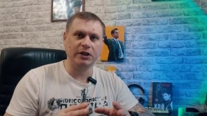 НЕВИНОВНЫЕ ПО СТ 132 ИЗНОС / КАК ЖЕНЩИНЫ ПОДСТАВЛЯЮТ