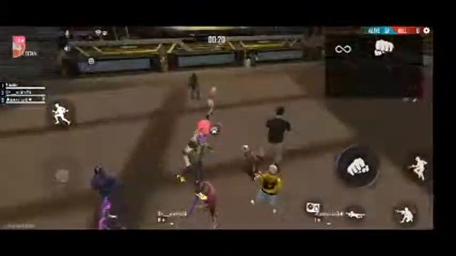 dj solo giveway смотреть онлайн