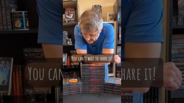 Dreams are worth chasing. Come join me in a world of my imagination. #dreamscometrue смотреть онлайн