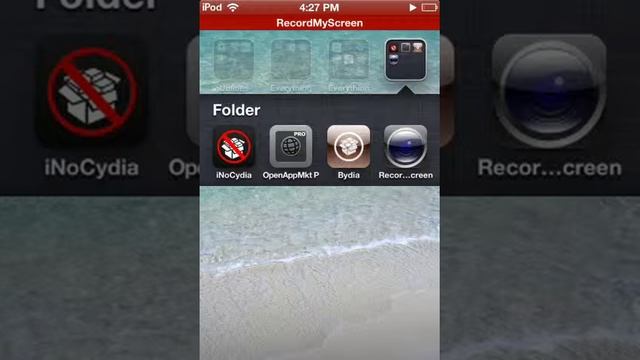 How to download "recordmyscrean" on any apple device смотреть онлайн
