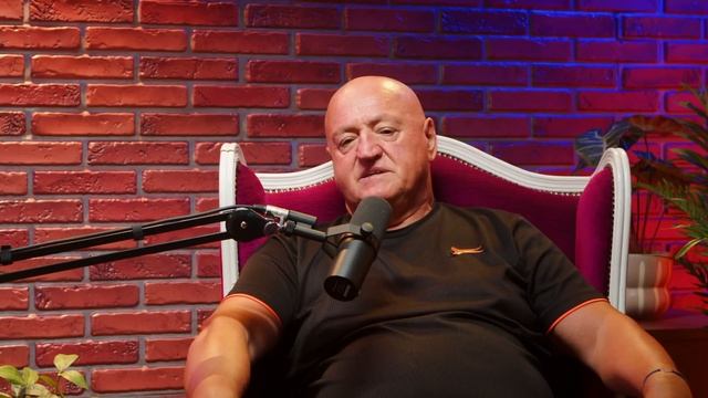 Podcast Fejmiči - #217 - Martin Strel: "Sem dolenjski Rambo." смотреть онлайн