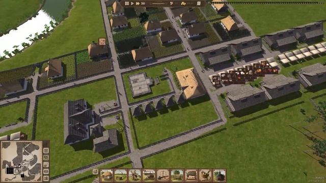 Острів (березень 1727 року) населення 147 смотреть онлайн