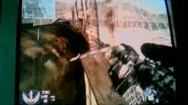 mw2 shortcuts n spots смотреть онлайн
