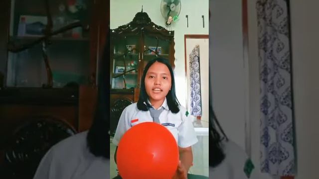 Praktikum Hukum 1 Termodinamika~oleh MEDANI XII mipa 6 смотреть онлайн