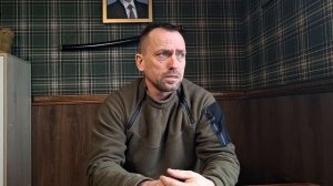 Выживание - созависимость всех элементов и видов подготовки