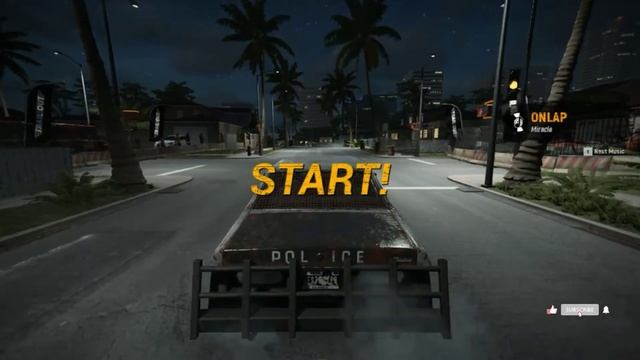 TRAIL OUT BIG CHEESE BOSS RACE ONE WALKTHROUGH NO COMMENTARY смотреть онлайн