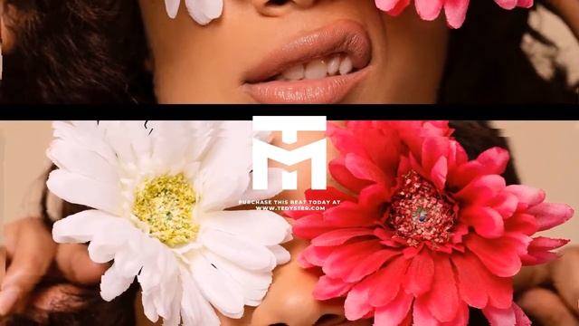 ⌚ 2 Часа битов в стиле Hyperpop Beats Hyperpop Type Beat / Хайперпоп / Гиперпоп Биты / Мэйби Бэйби