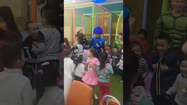 Диас / Диляра / Кызылорда смотреть онлайн