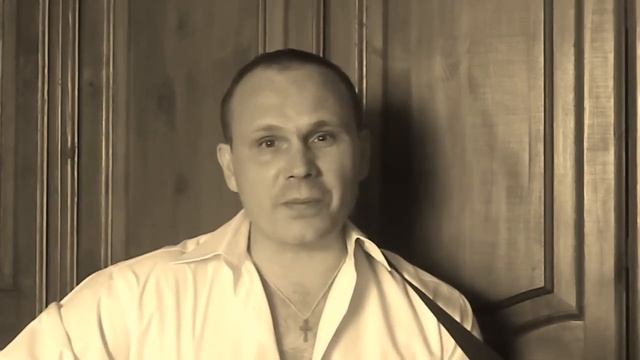 Д.Горобченко - Это так просто... /acoustic/ смотреть онлайн