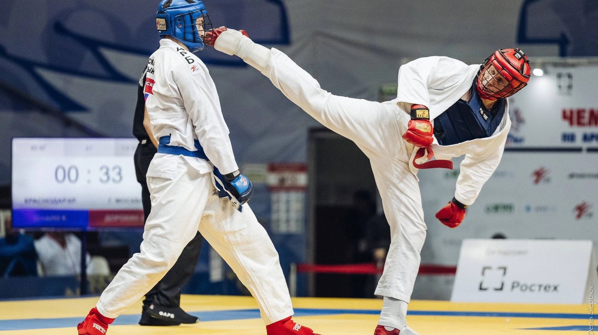 Армейский Рукопашный  Бой , самый сильный рукопашный бой  в мире.