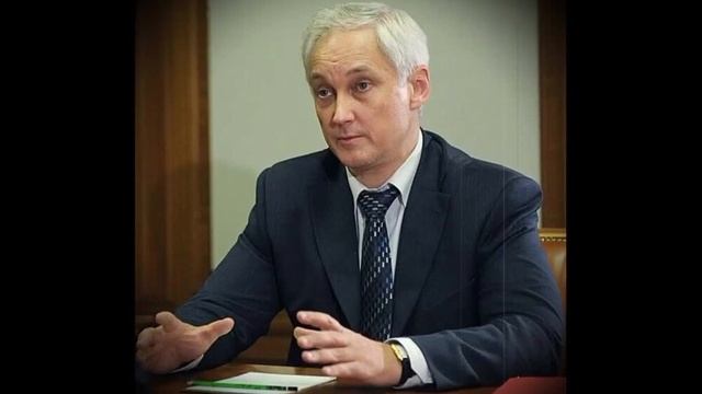 КАК ТАКОЕ ВОЗМОЖНО?! Мишустин ПОДДЕРЖАЛ Белоусова ВОЛОДИН и ГОЛИКОВА В ОТСТАВКЕ! смотреть онлайн