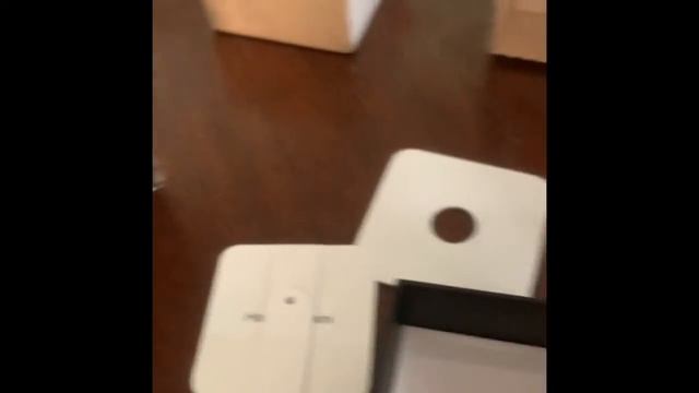 HomePod Mini смотреть онлайн