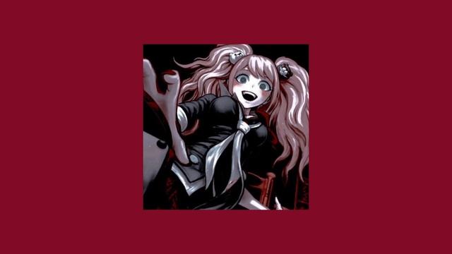 Breezblocks (Cry Wolf Remix) - Sped up смотреть онлайн
