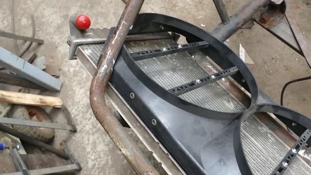 30 лет спустя Лаура 2. Итоги работы за два месяца! смотреть онлайн