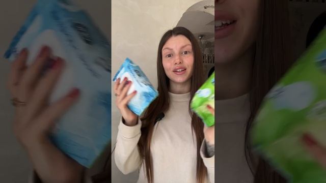 КАК РОССИЯ ПОМОГАЕТ ДЕТЯМ МАРИУПОЛЯ? ОБЗОР! смотреть онлайн